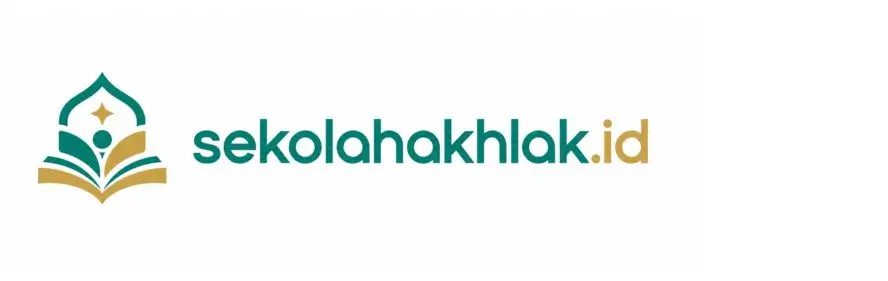 sekolahakhlak.id