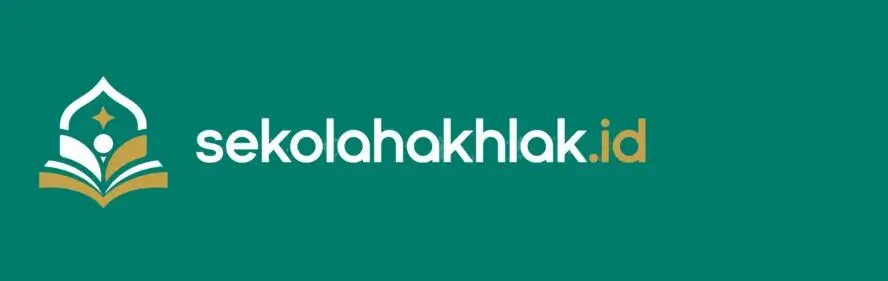 sekolahakhlak.id
