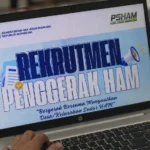 Berapa Gaji Penggerak HAM 2026? Ini Jadwal, Tugas dan Cara Daftarnya