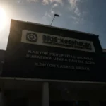 Kedeputian Wilayah BPJS Kesehatan 2026, Cek Sebelum Melamar!